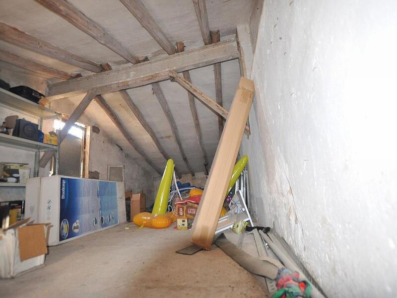 1 Cuarto Otro en venta