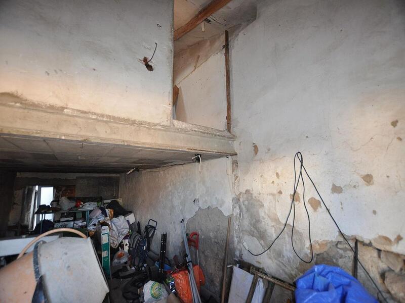 1 Cuarto Otro en venta