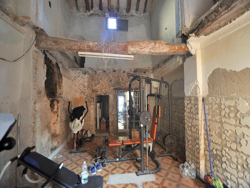 1 Cuarto Otro en venta