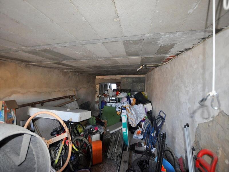 1 Cuarto Otro en venta