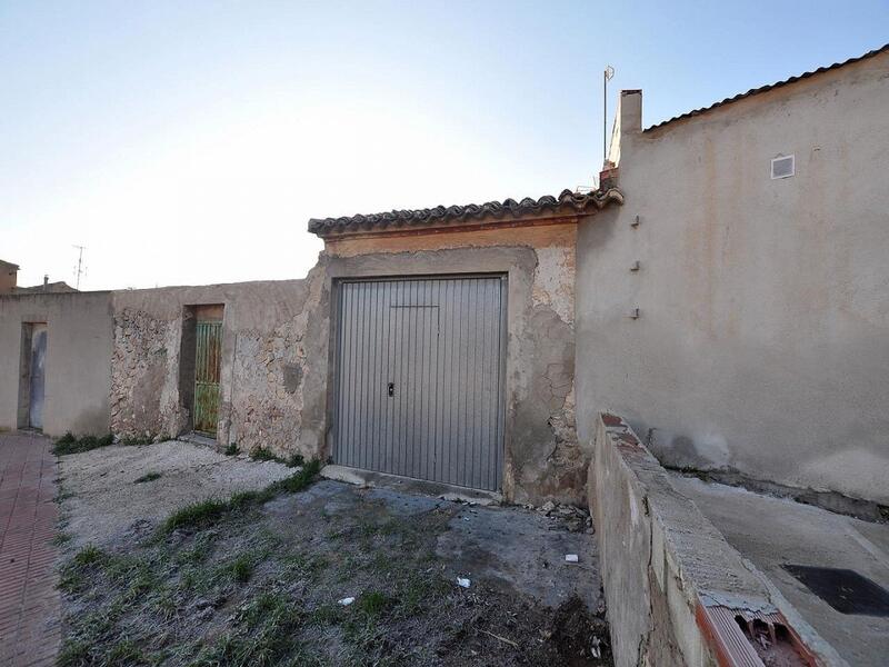 1 Cuarto Otro en venta