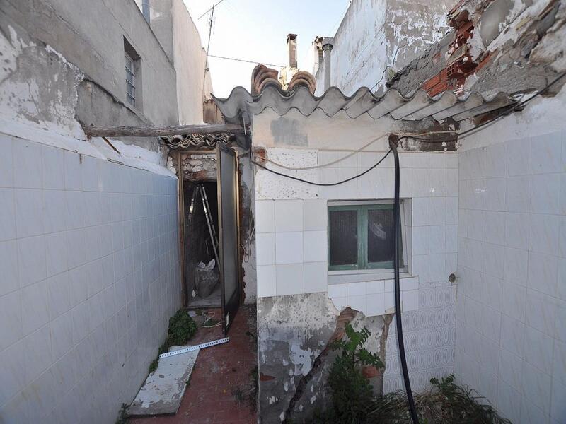 1 Cuarto Otro en venta