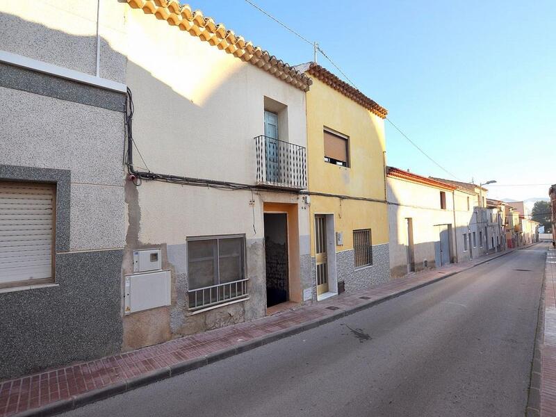 1 Cuarto Otro en venta