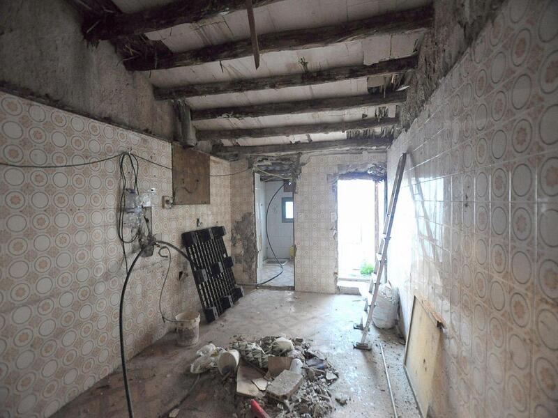 1 Cuarto Otro en venta