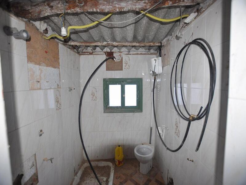 1 Cuarto Otro en venta