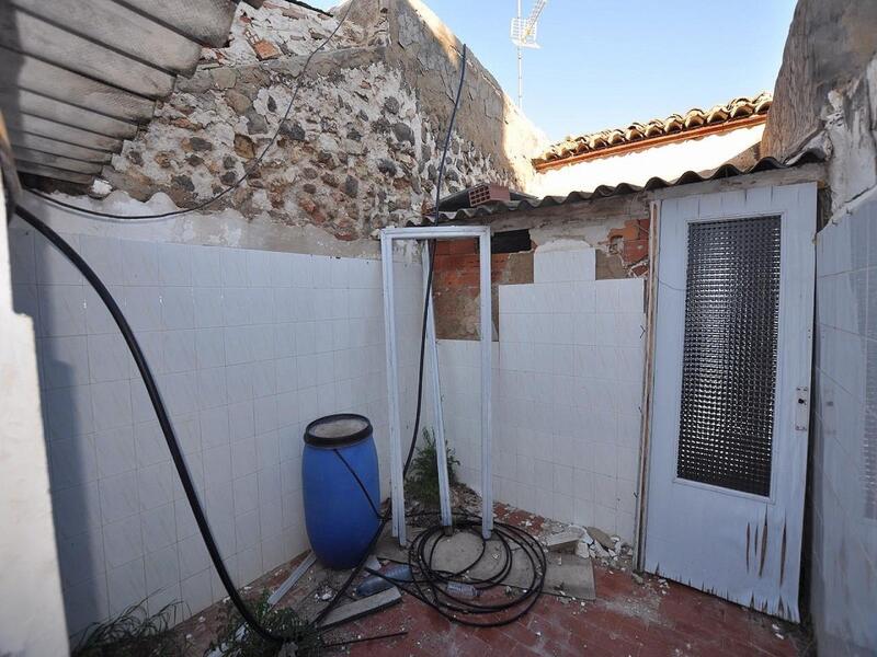 1 Cuarto Otro en venta