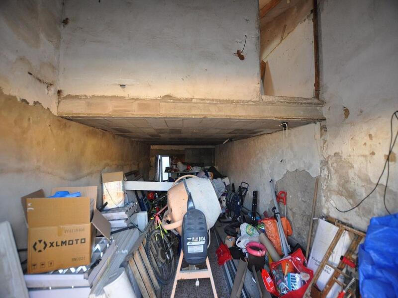 1 Cuarto Otro en venta