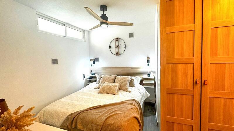 5 bedroom Villa for sale