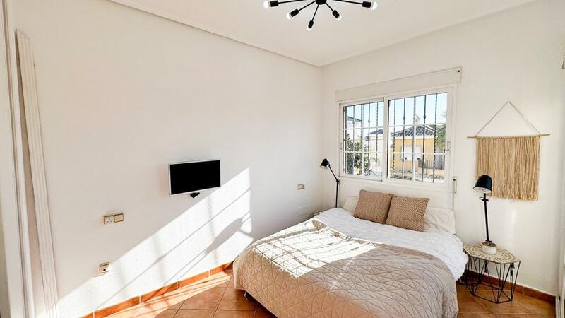 5 bedroom Villa for sale