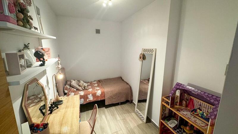 5 bedroom Villa for sale