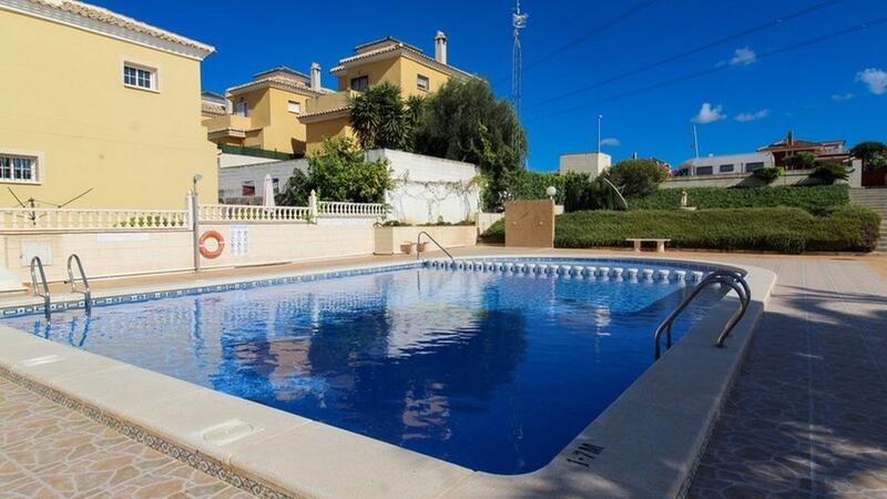 5 bedroom Villa for sale