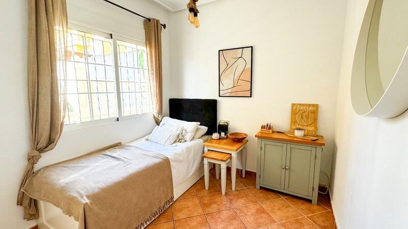 5 bedroom Villa for sale