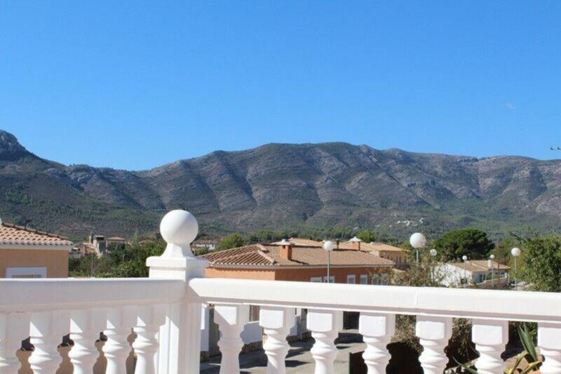 2 bedroom Villa for sale