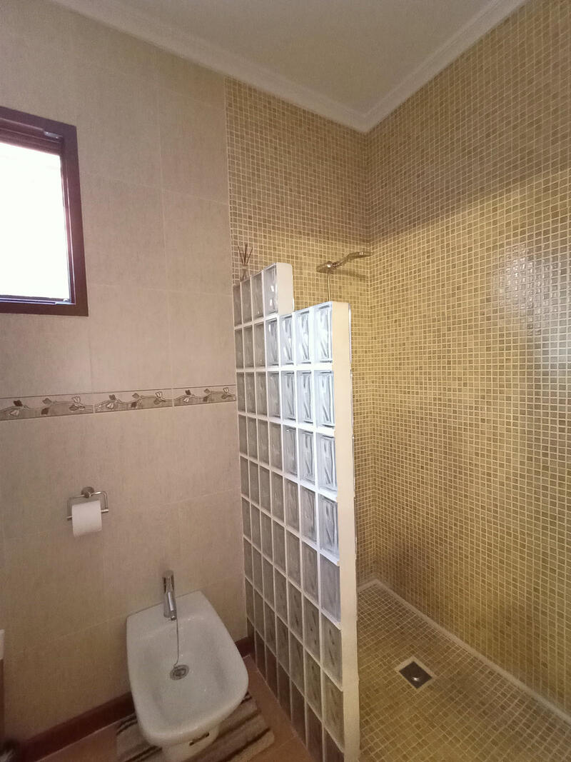 3 Schlafzimmer Villa zu verkaufen