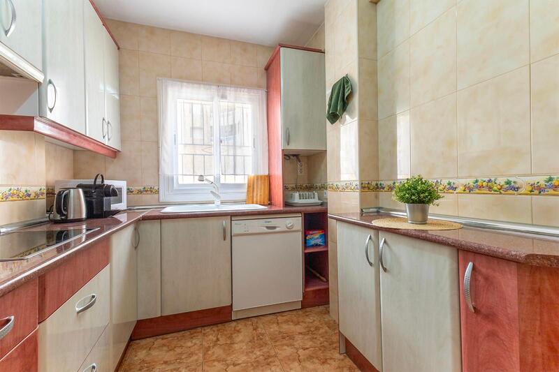 3 спальная комната квартира продается