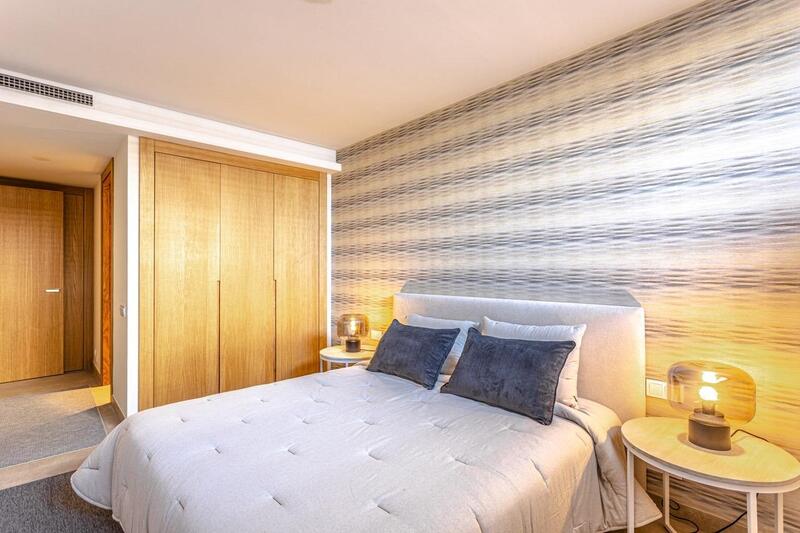 4 Schlafzimmer Villa zu verkaufen