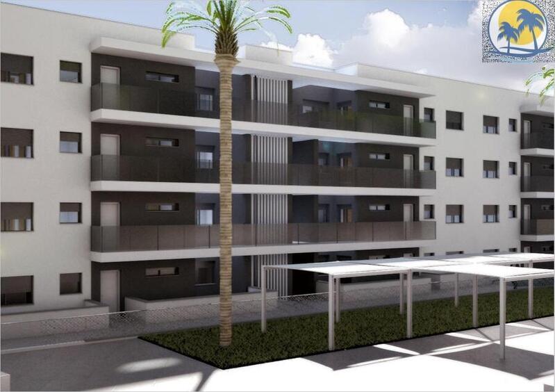 2 chambre Appartement à vendre