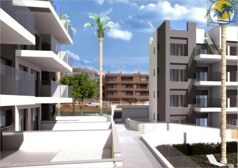 2 chambre Appartement à vendre
