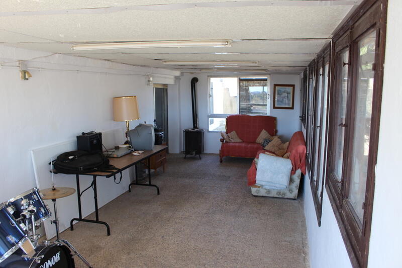 3 bedroom Villa for sale