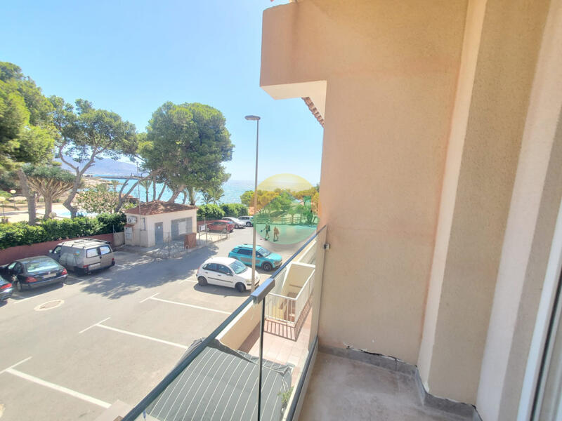 3 sovrum Villa till salu