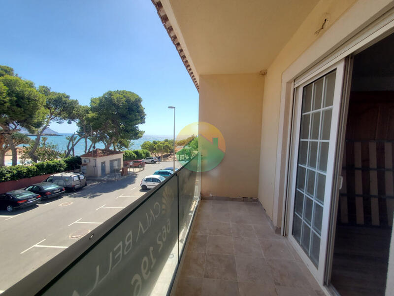 3 sovrum Villa till salu