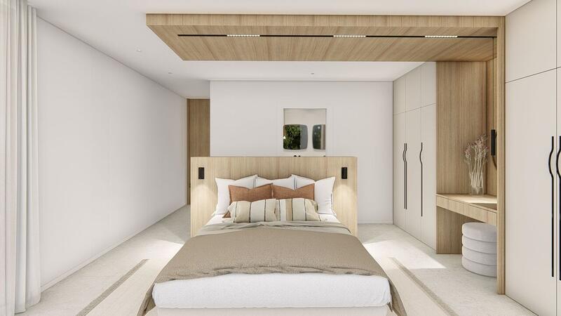 3 bedroom Villa for sale