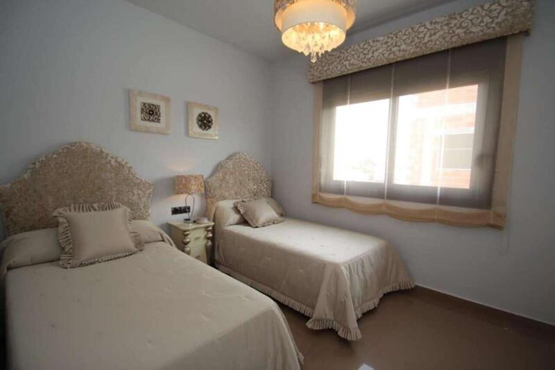 3 chambre Villa à vendre
