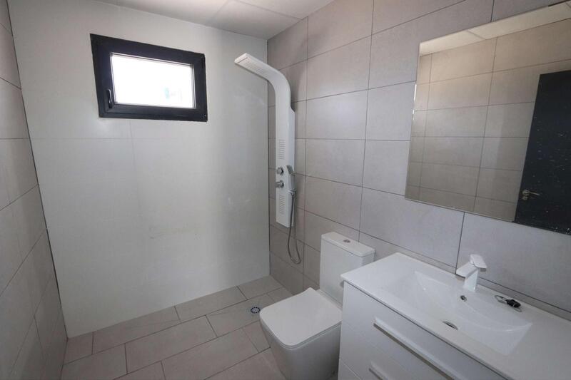 4 Schlafzimmer Villa zu verkaufen