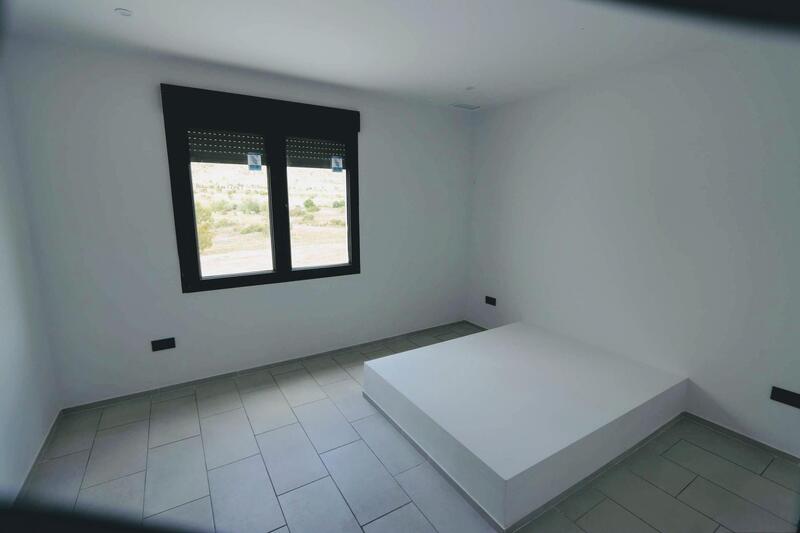 4 Schlafzimmer Villa zu verkaufen