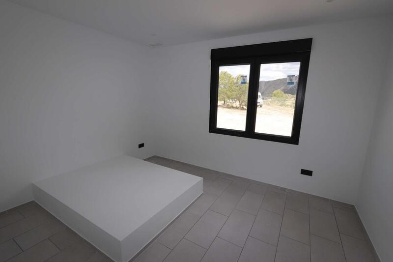 4 Schlafzimmer Villa zu verkaufen