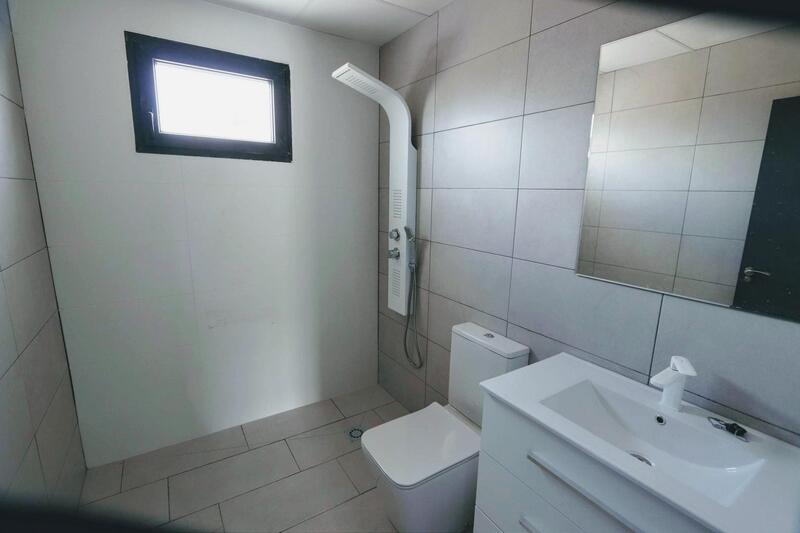 4 Schlafzimmer Villa zu verkaufen