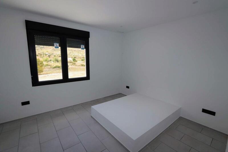 4 Schlafzimmer Villa zu verkaufen