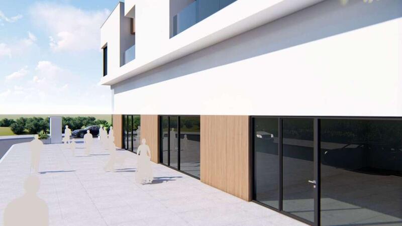 Commercial Property for sale
