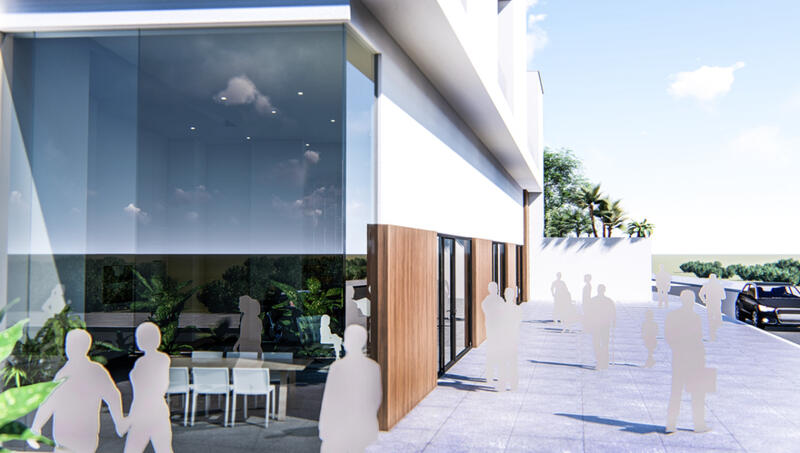 Commercial Property for sale