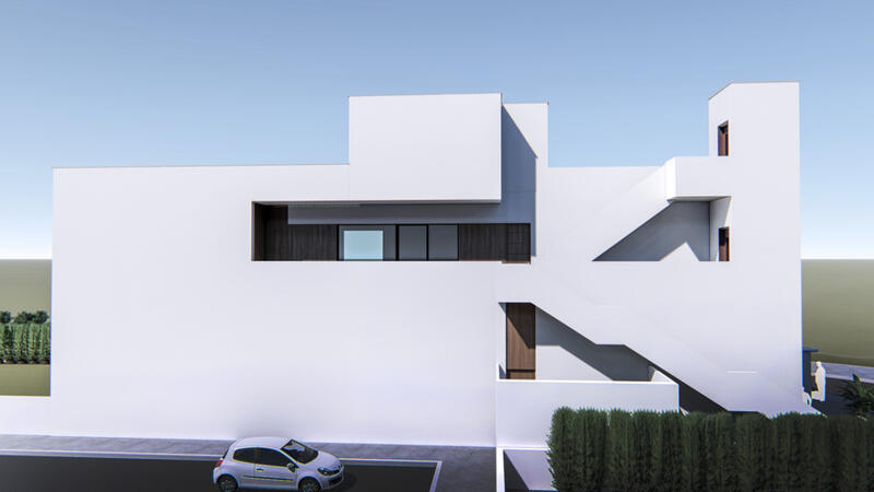 Commercial Property for sale