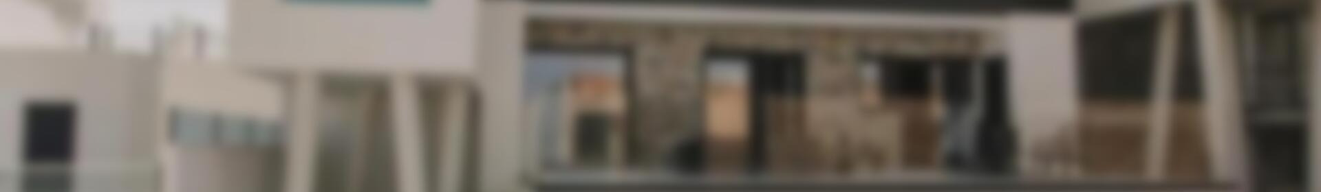 4 Cuarto Villa en venta