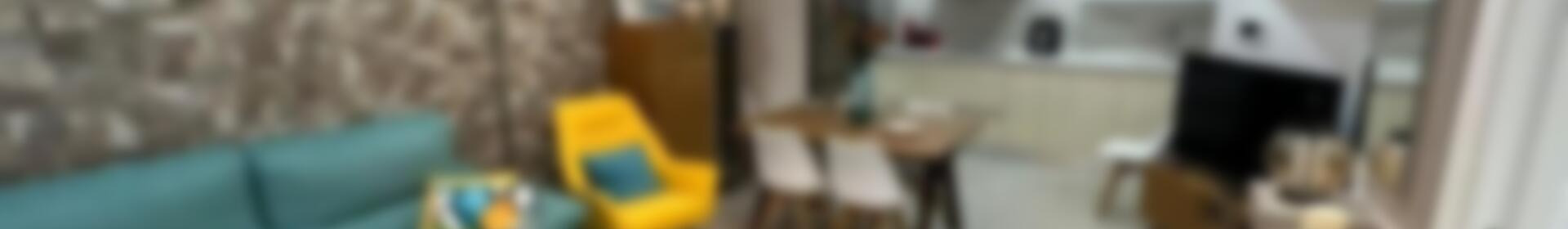 2 Schlafzimmer Duplex zu verkaufen