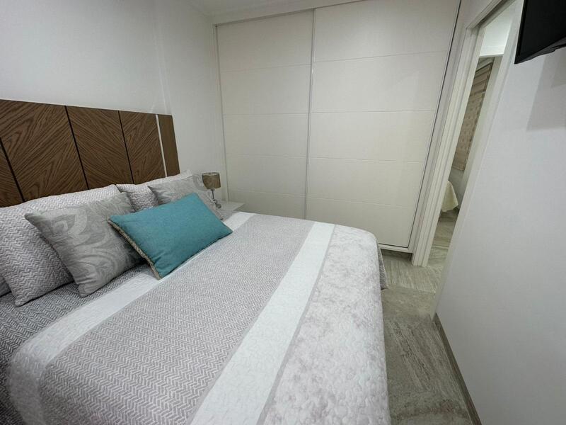 2 Schlafzimmer Duplex zu verkaufen