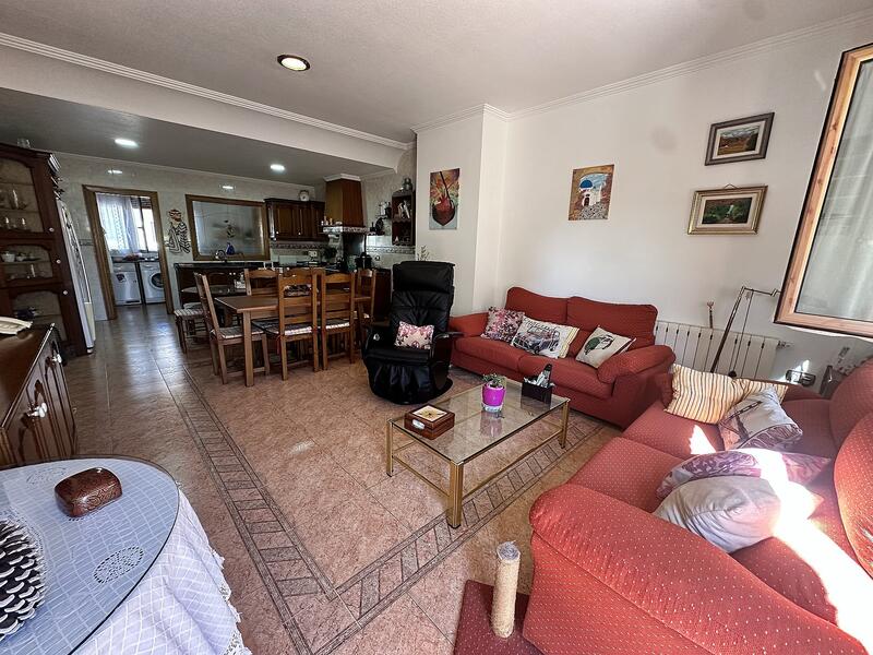 7 bedroom Villa for sale