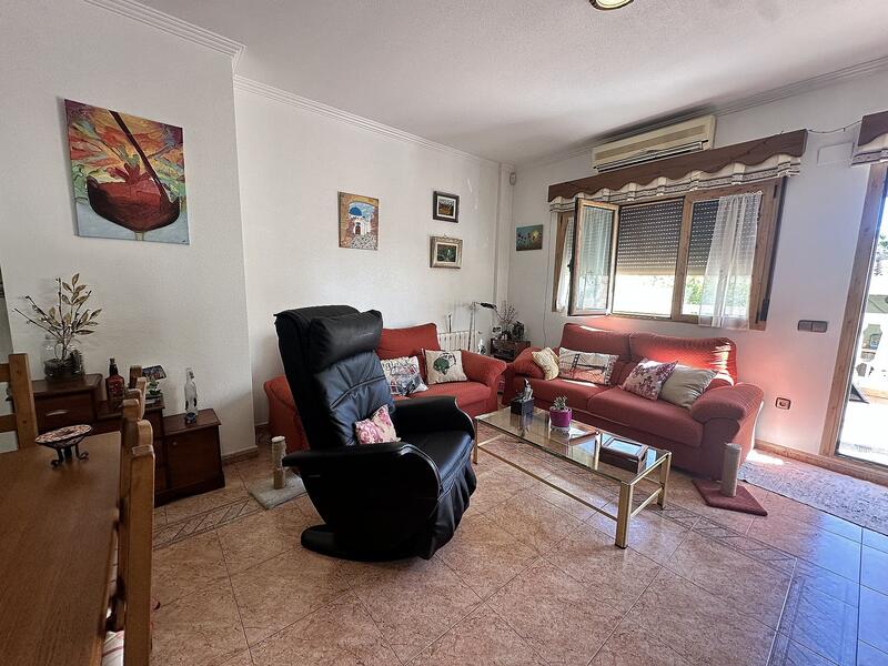 7 bedroom Villa for sale