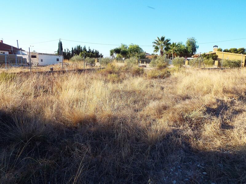12 bedroom Country House for sale