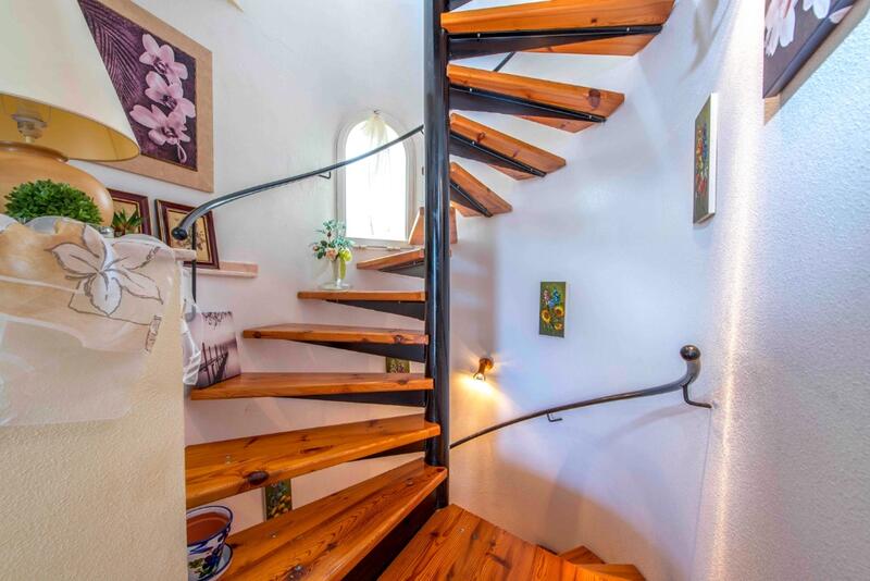 3 chambre Villa à vendre