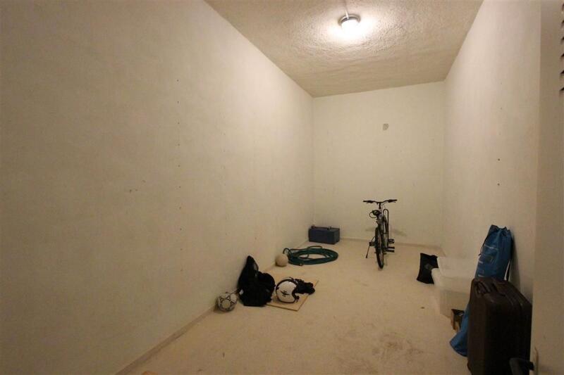 4 chambre Appartement à vendre
