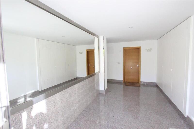 4 chambre Appartement à vendre