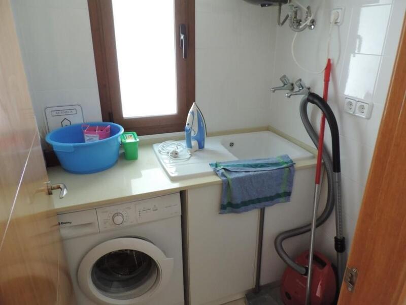 3 спальная комната вилла продается