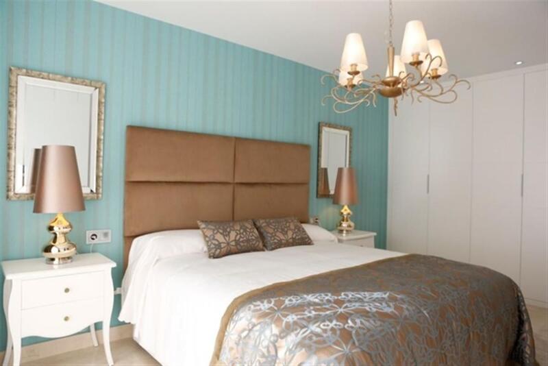 4 chambre Villa à vendre