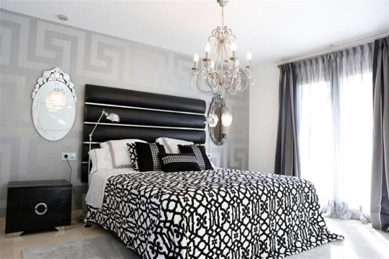 4 chambre Villa à vendre