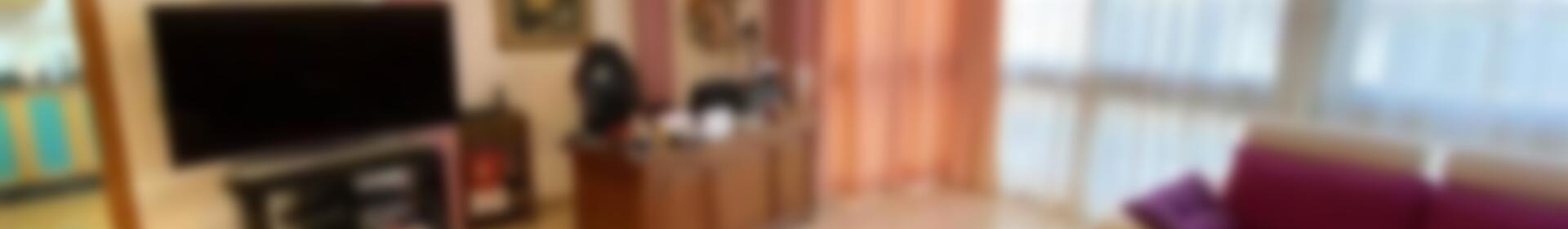 2 slaapkamer Appartement Te koop
