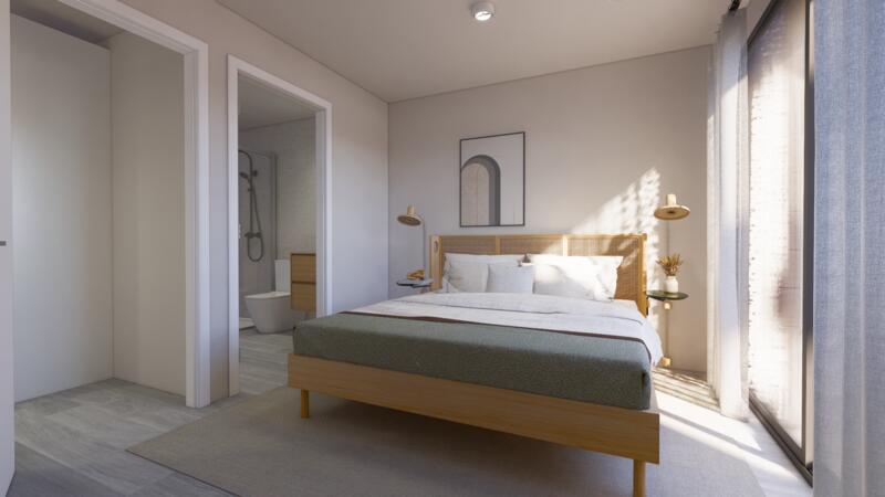 4 bedroom Apartment for sale
