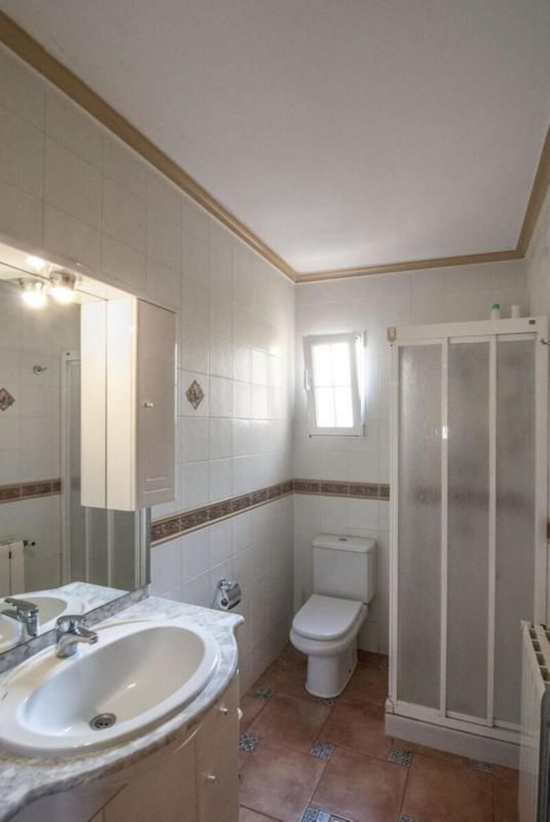 7 soveværelse Villa til salg